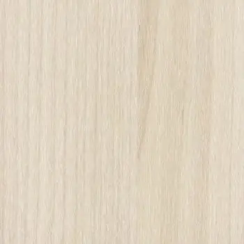 Акация - 17 (1400х1450 мм) 