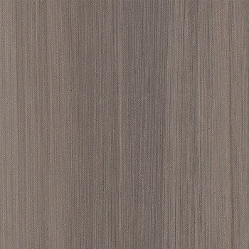 Керамика MCN 07077